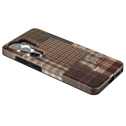 Hounze-samsung-case-Galaxy S26 Ultra-2