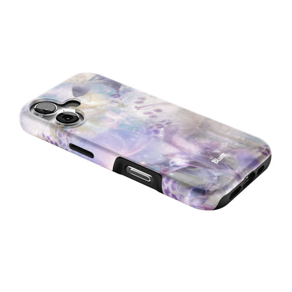 Hyacinth-iphone-case-iPhone 17-2