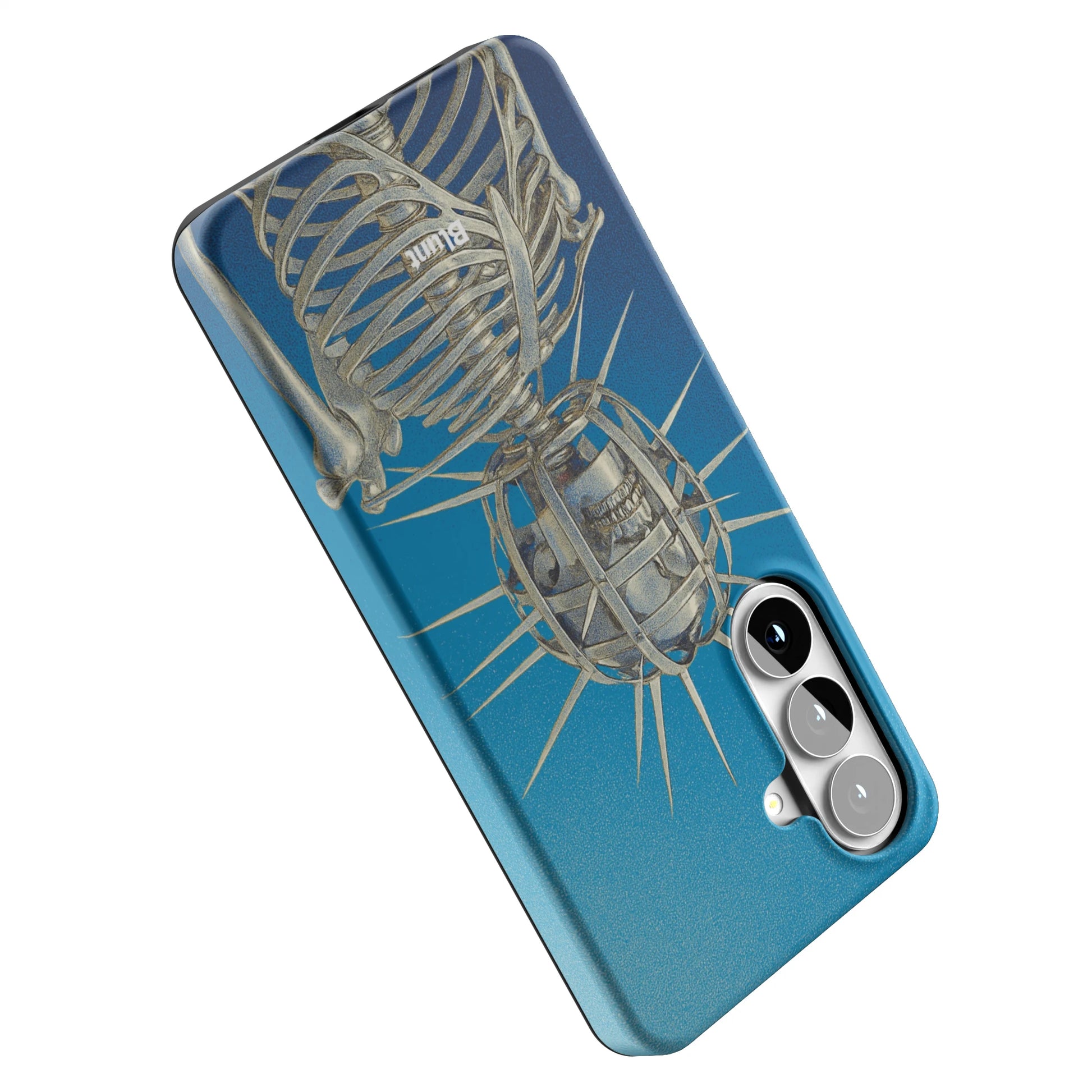 Spiked-Spirit-samsung-case-Galaxy S26 Plus-4