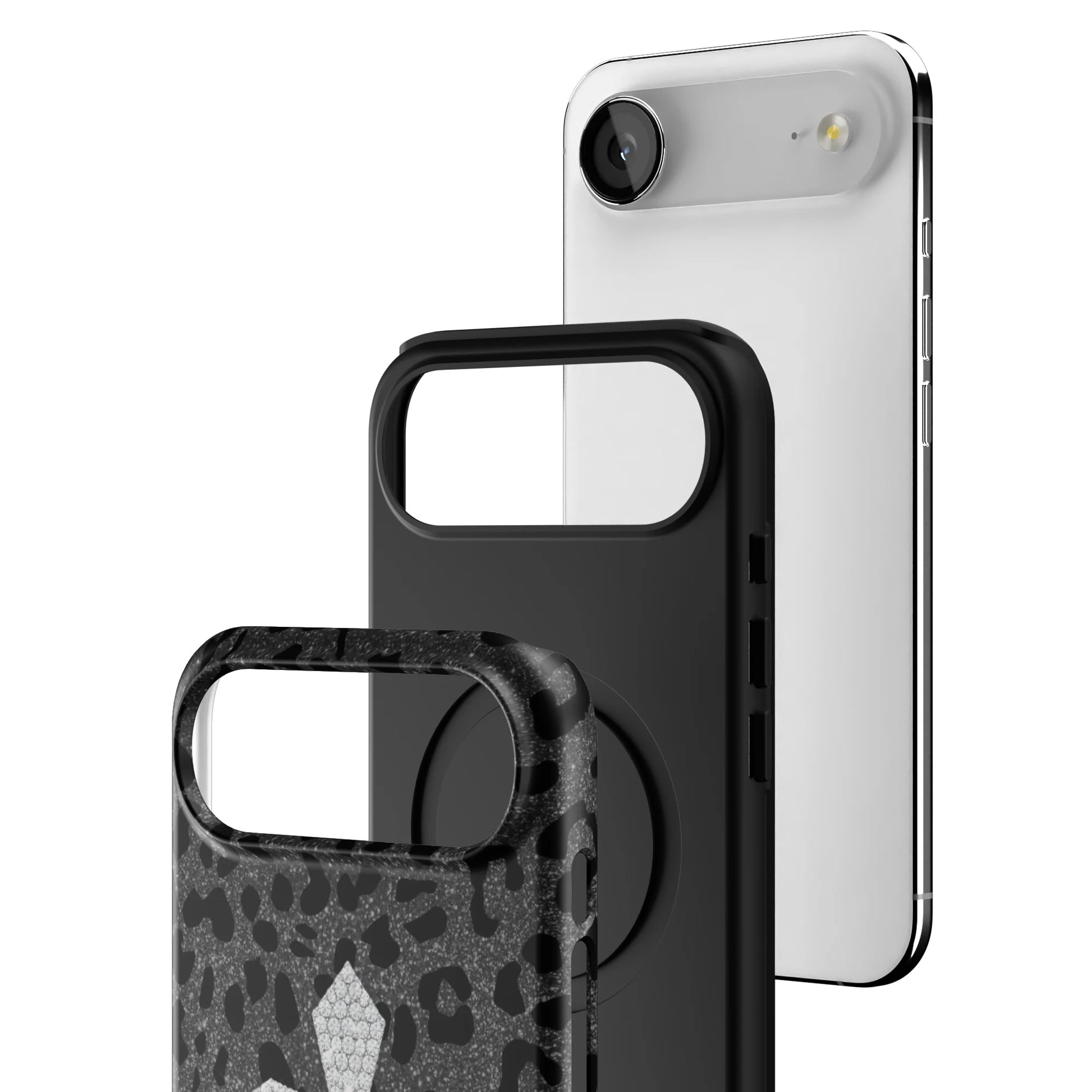 Leopard-Faith-iphone-case-iPhone 17 Air-3