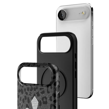 Leopard-Faith-iphone-case-iPhone 17 Air-3