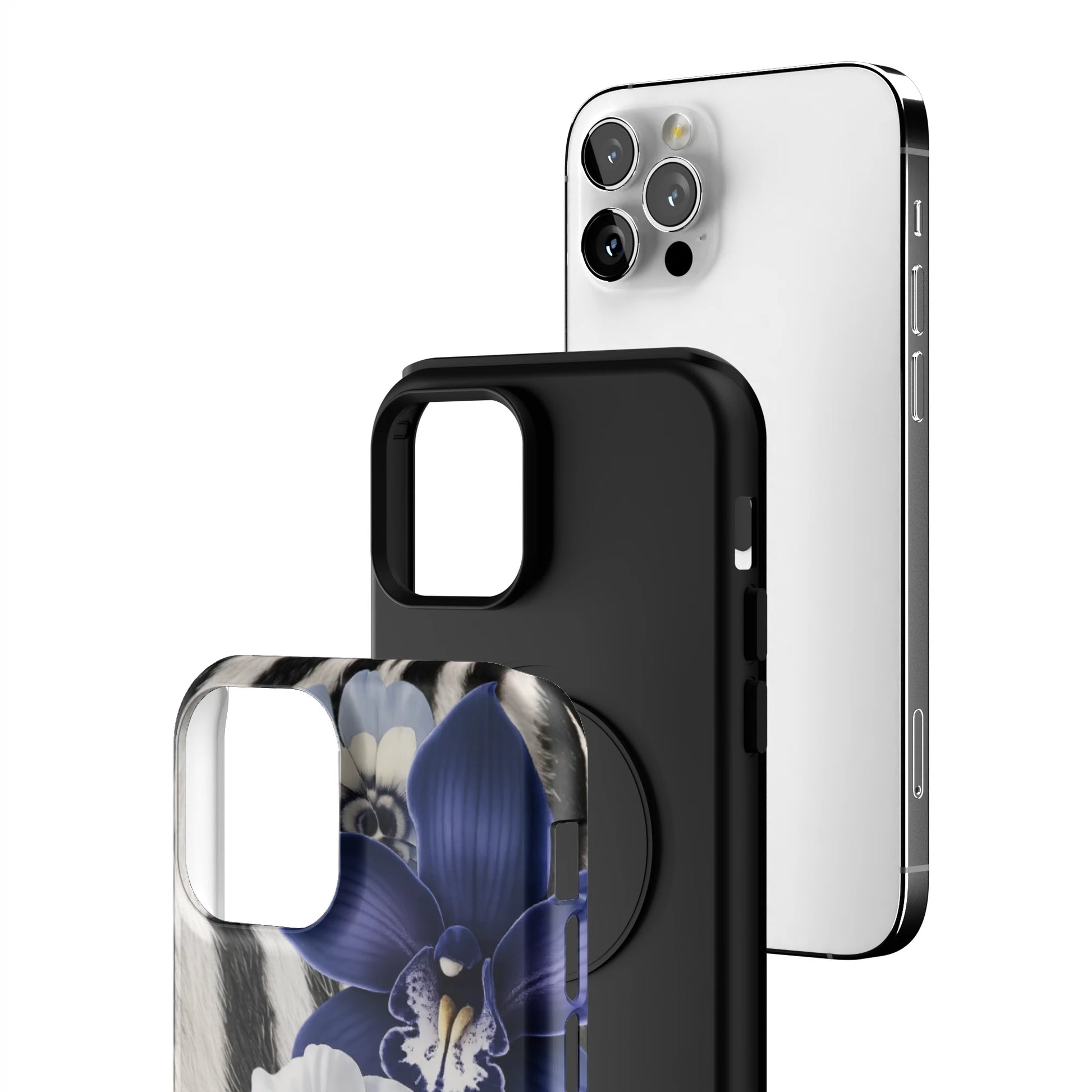 NAVY-MYTHIC-iphone-case-iPhone 12 Pro-3