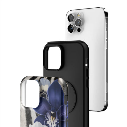 NAVY-MYTHIC-iphone-case-iPhone 12 Pro-3