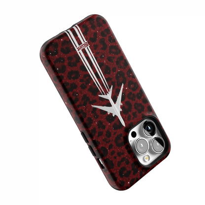 Runway-Diva-iphone-case-iPhone 13 Pro-4
