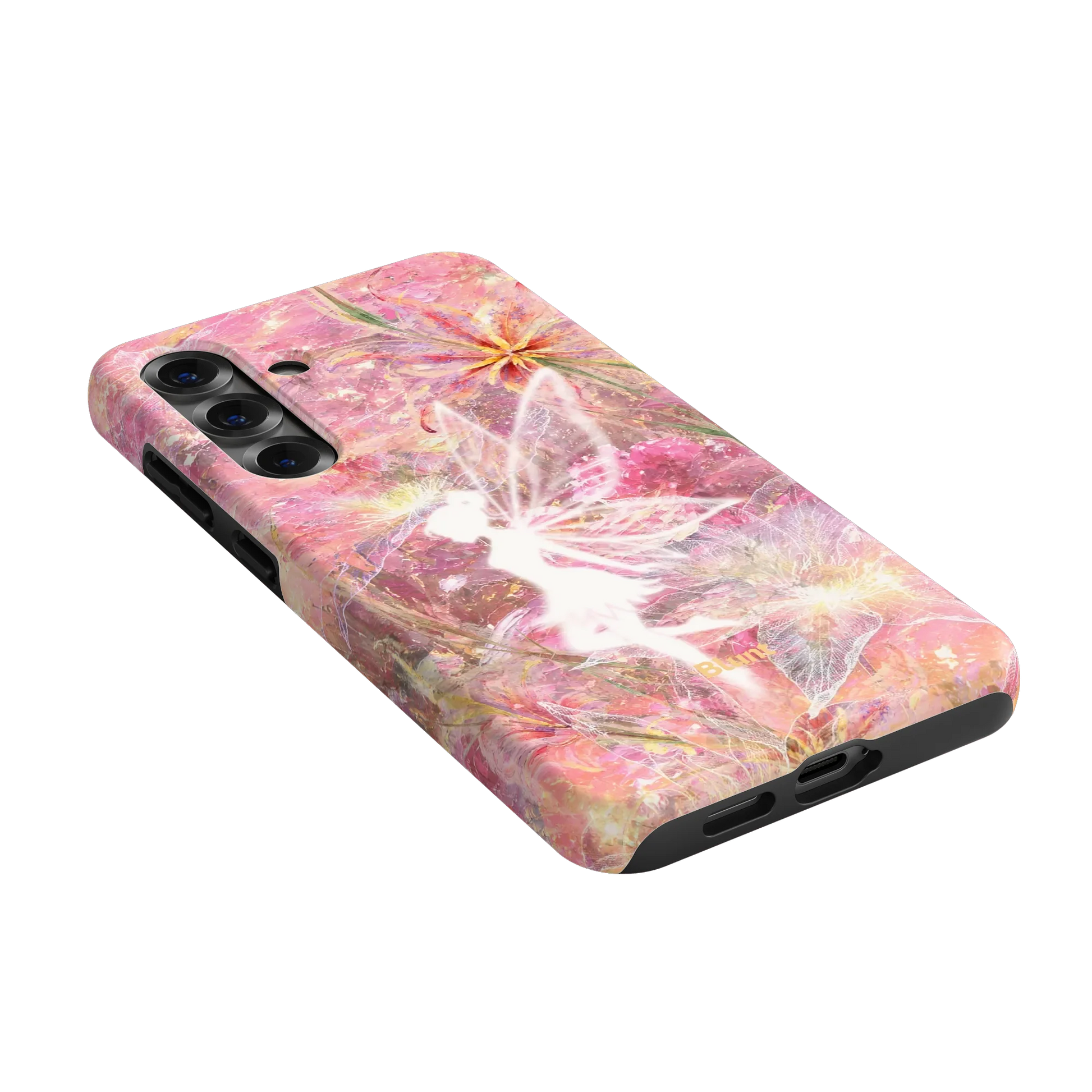 Whisp-samsung-case-Galaxy S25 Plus-2