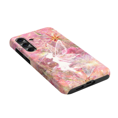 Whisp-samsung-case-Galaxy S25 Plus-2