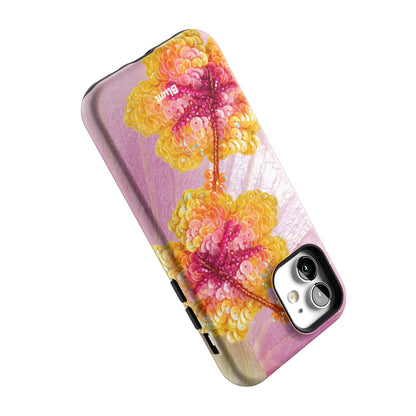 Hibisca-iphone-case-iPhone 12-4
