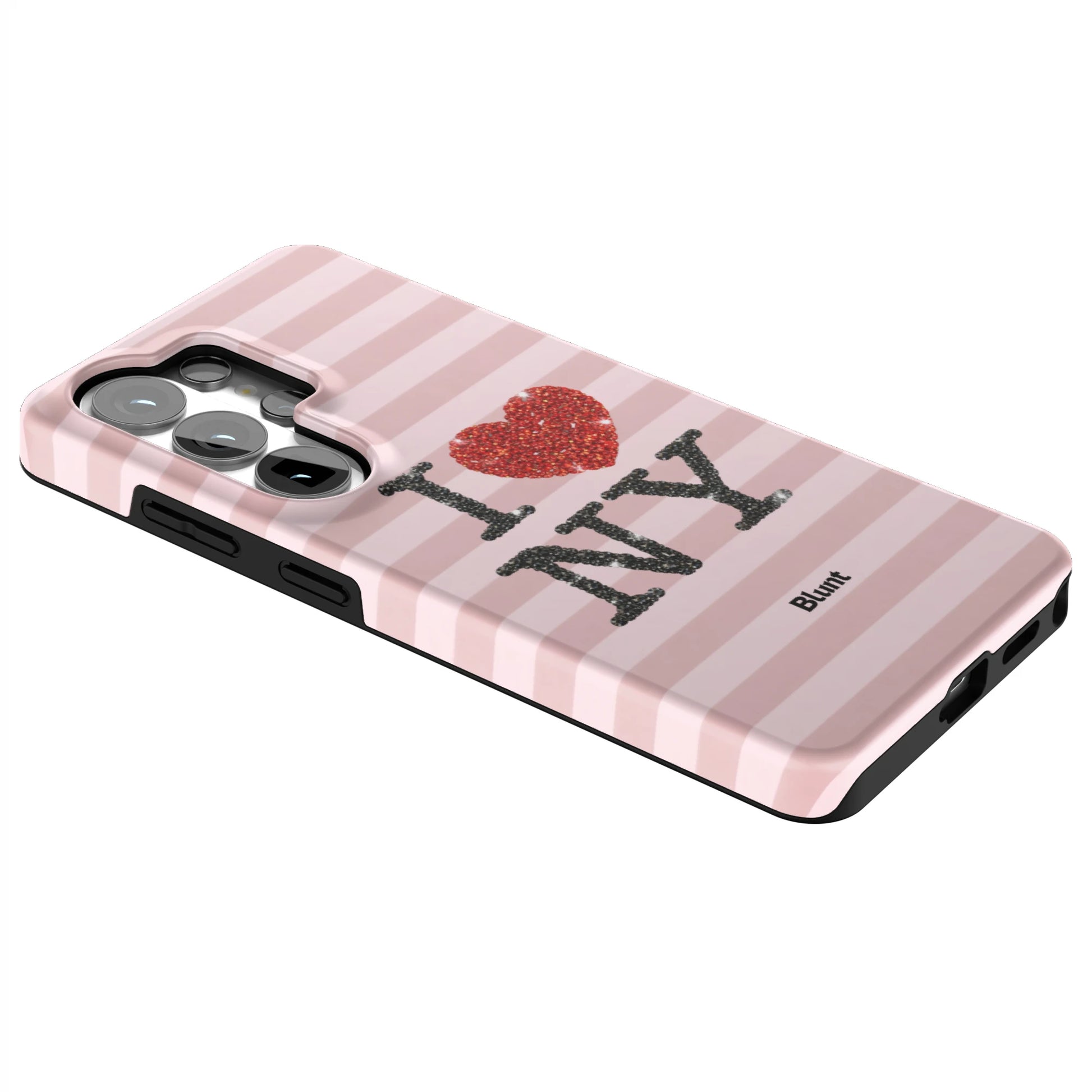 Salmon-NYC-samsung-case-Galaxy S26 Ultra-2