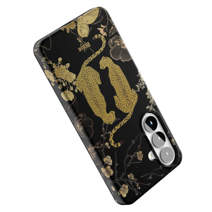 Suri-Jade-samsung-case-Galaxy S26 Plus-4