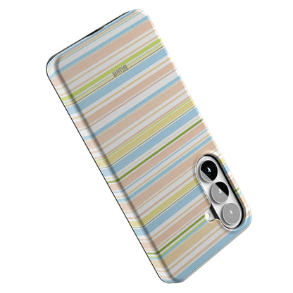 Lemondie-samsung-case-Galaxy S26 Plus-4