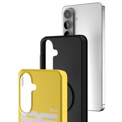 Sonder-II-samsung-case-Galaxy S26 Plus-3