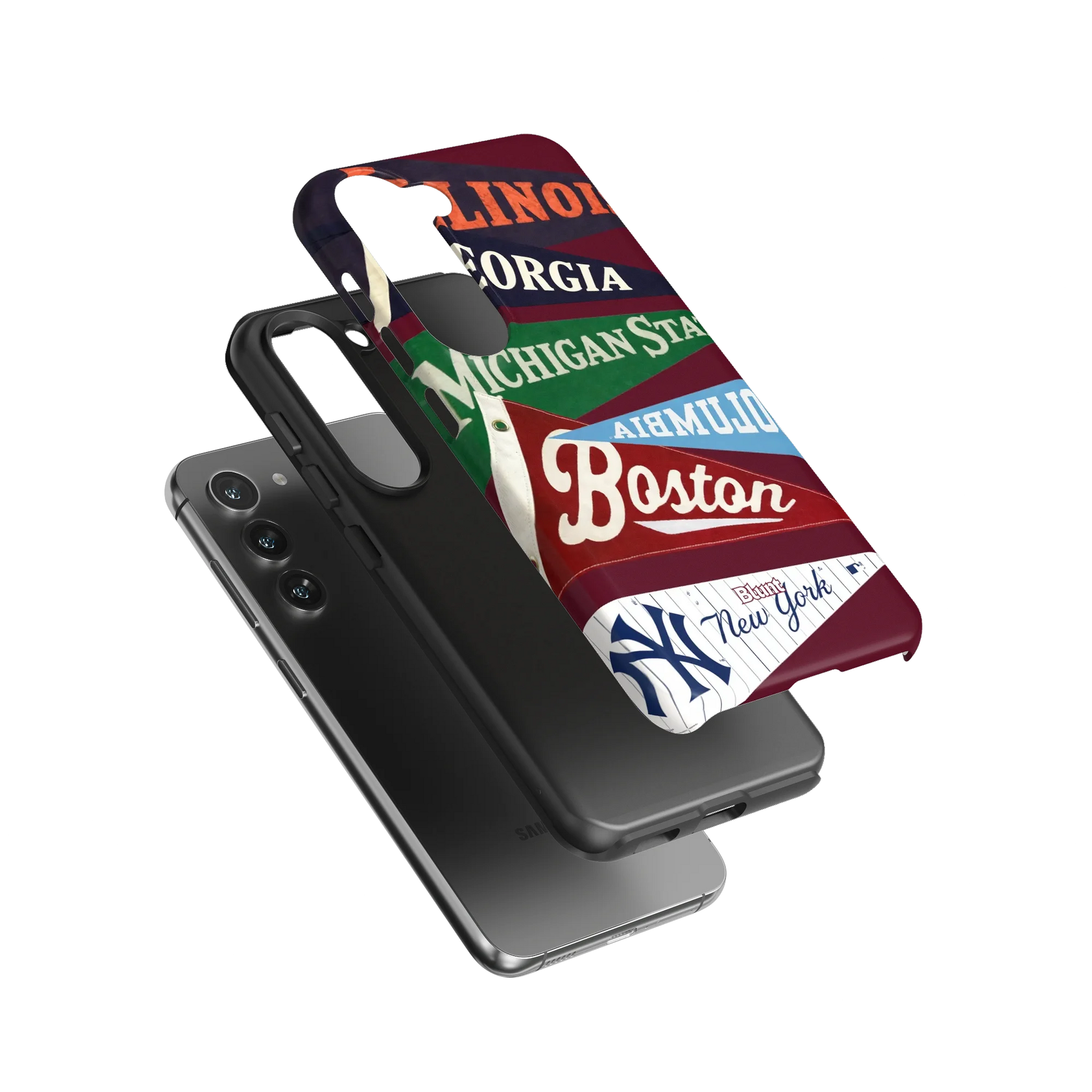 State-Pride-samsung-case-Galaxy S23-3
