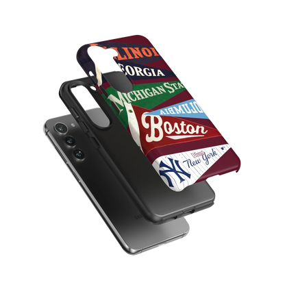 State-Pride-samsung-case-Galaxy S23-3