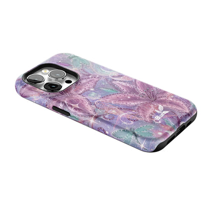 Lily-Haze-iphone-case-iPhone 15 Pro-2