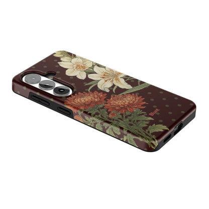 brickfloraiphonecase-samsung-case-Galaxy S26-2