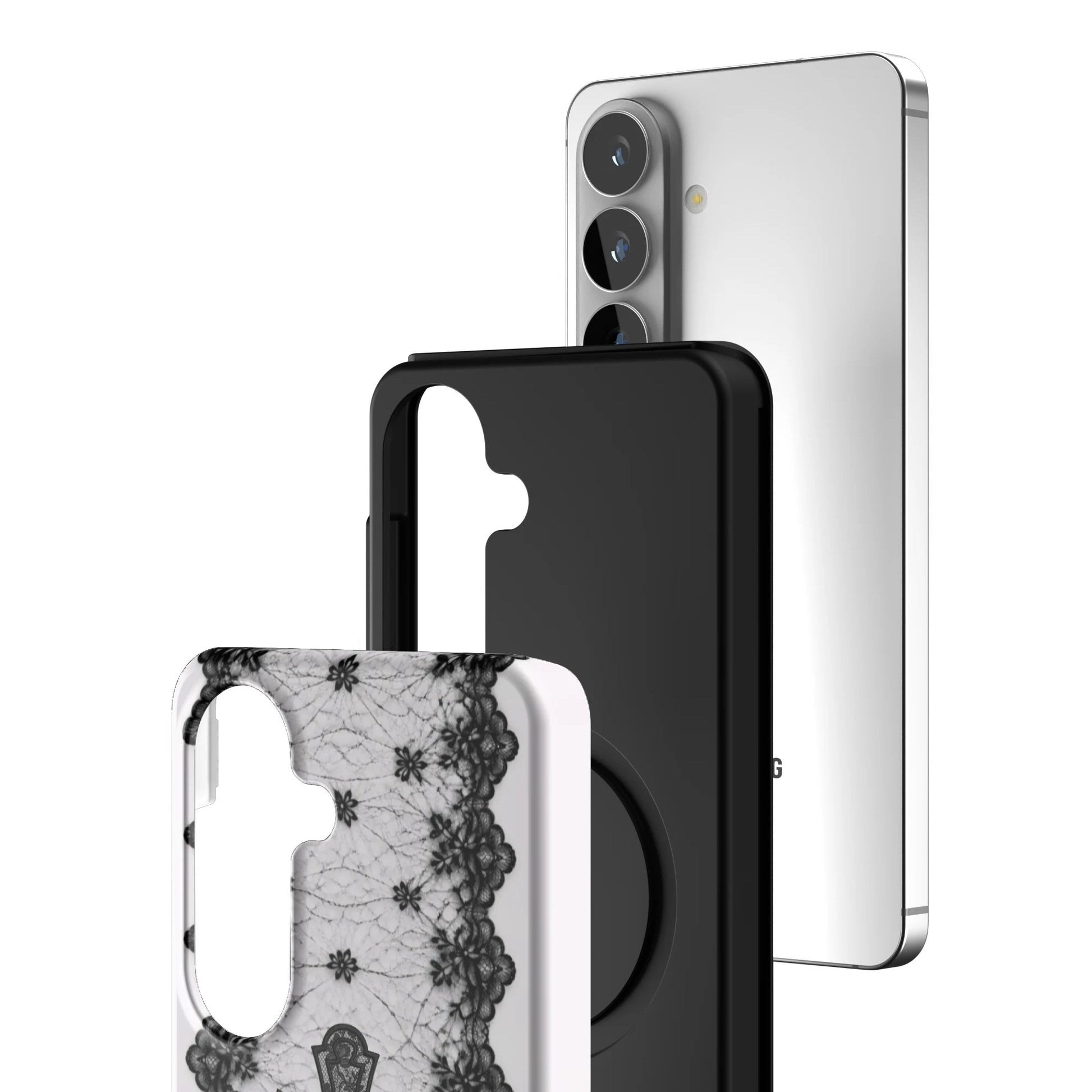 Holy-Laced-samsung-case-Galaxy S26-3