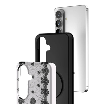 Holy-Laced-samsung-case-Galaxy S26-3
