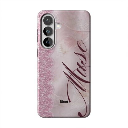 blushlacedmuseiphonecase-samsung-case-Galaxy S26 Plus-1