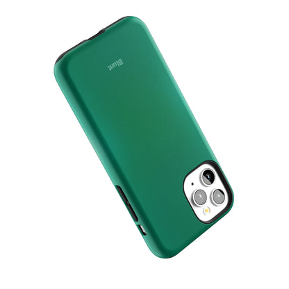 sublimaiphonecase-iphone-case-iPhone 11 Pro-4