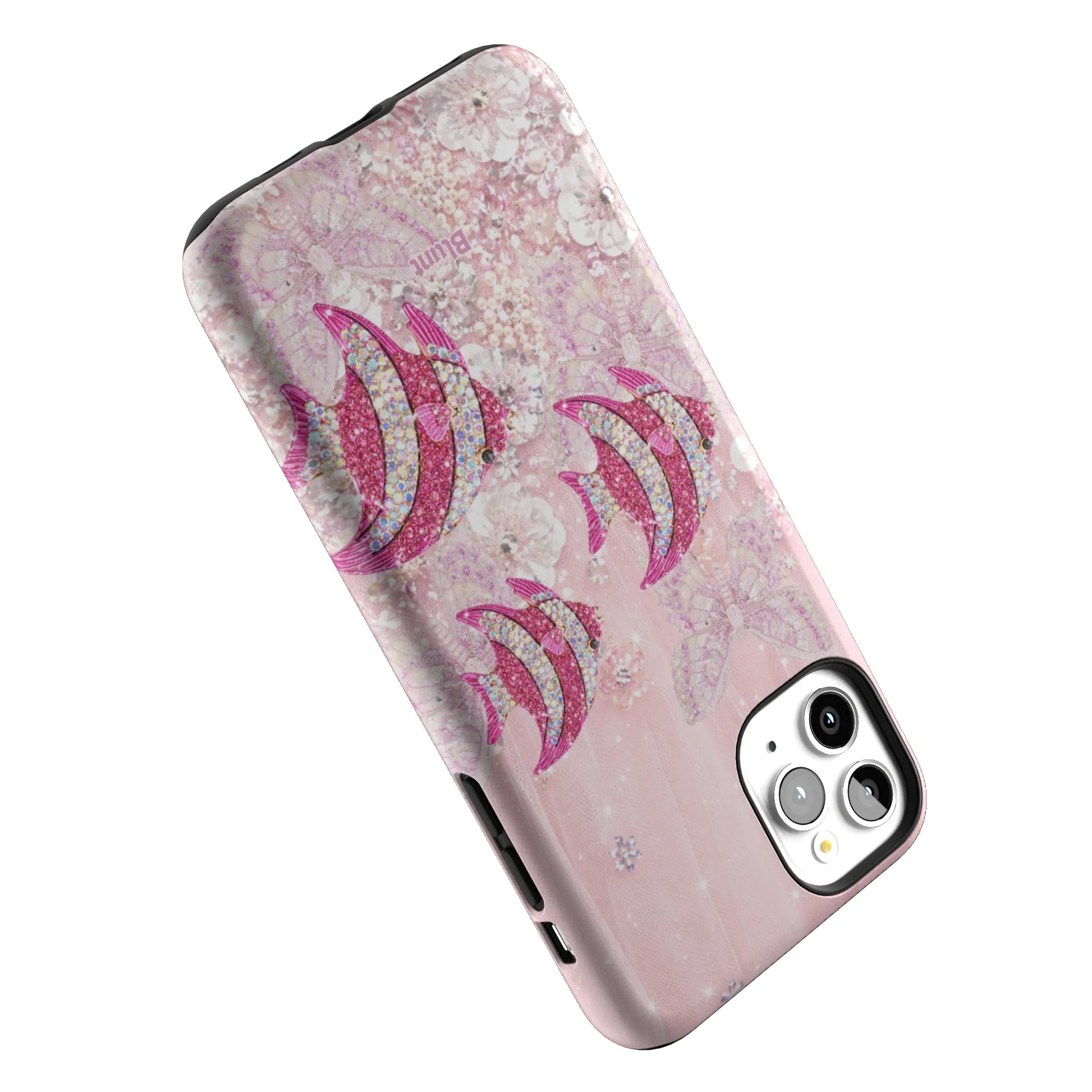 Marina-iphone-case-iPhone 11 Pro Max-4