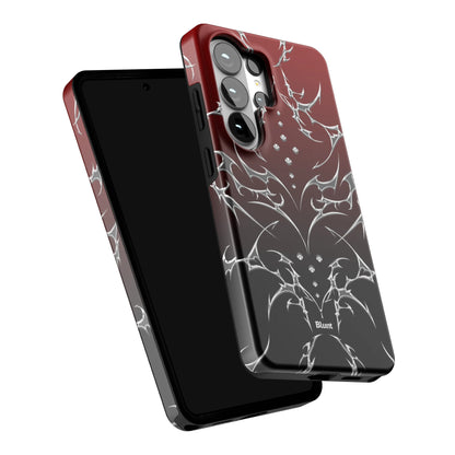 Nexus-samsung-case-Galaxy S26 Ultra-5
