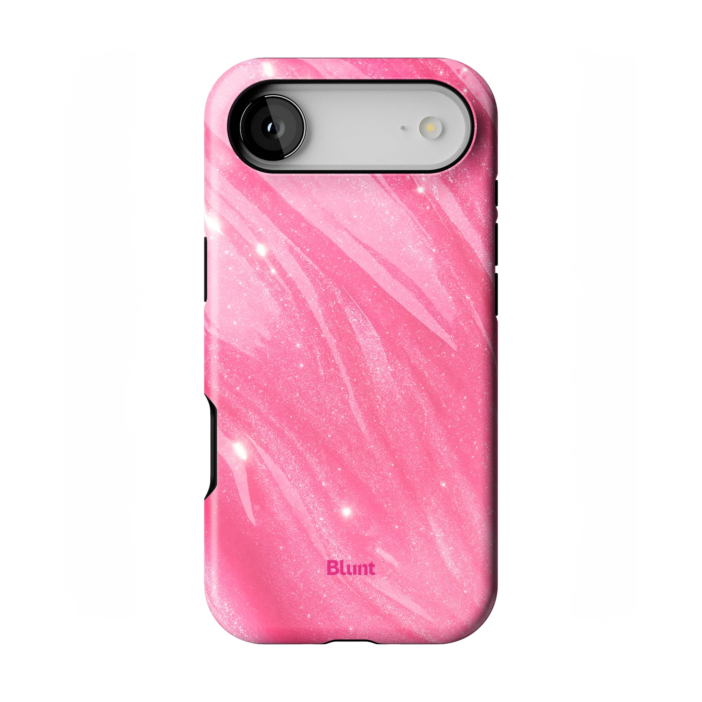Sugar Rush iPhone Case
