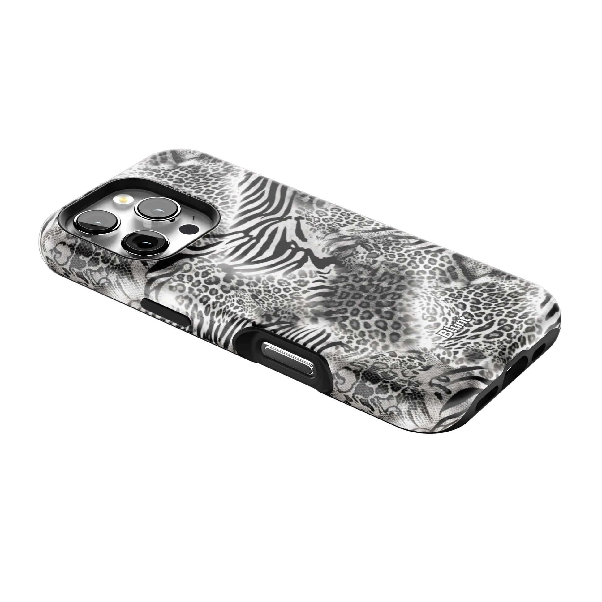 Mono-Safari-iphone-case-iPhone 16 Pro-2