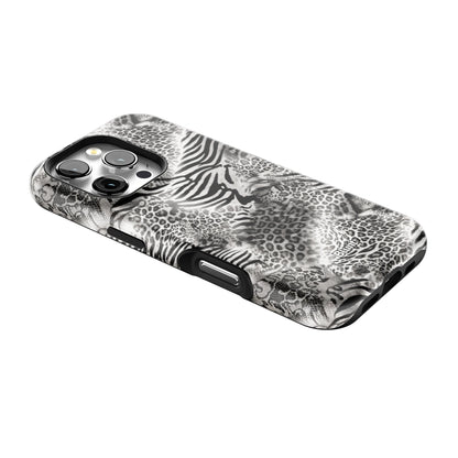 Mono-Safari-iphone-case-iPhone 16 Pro-2