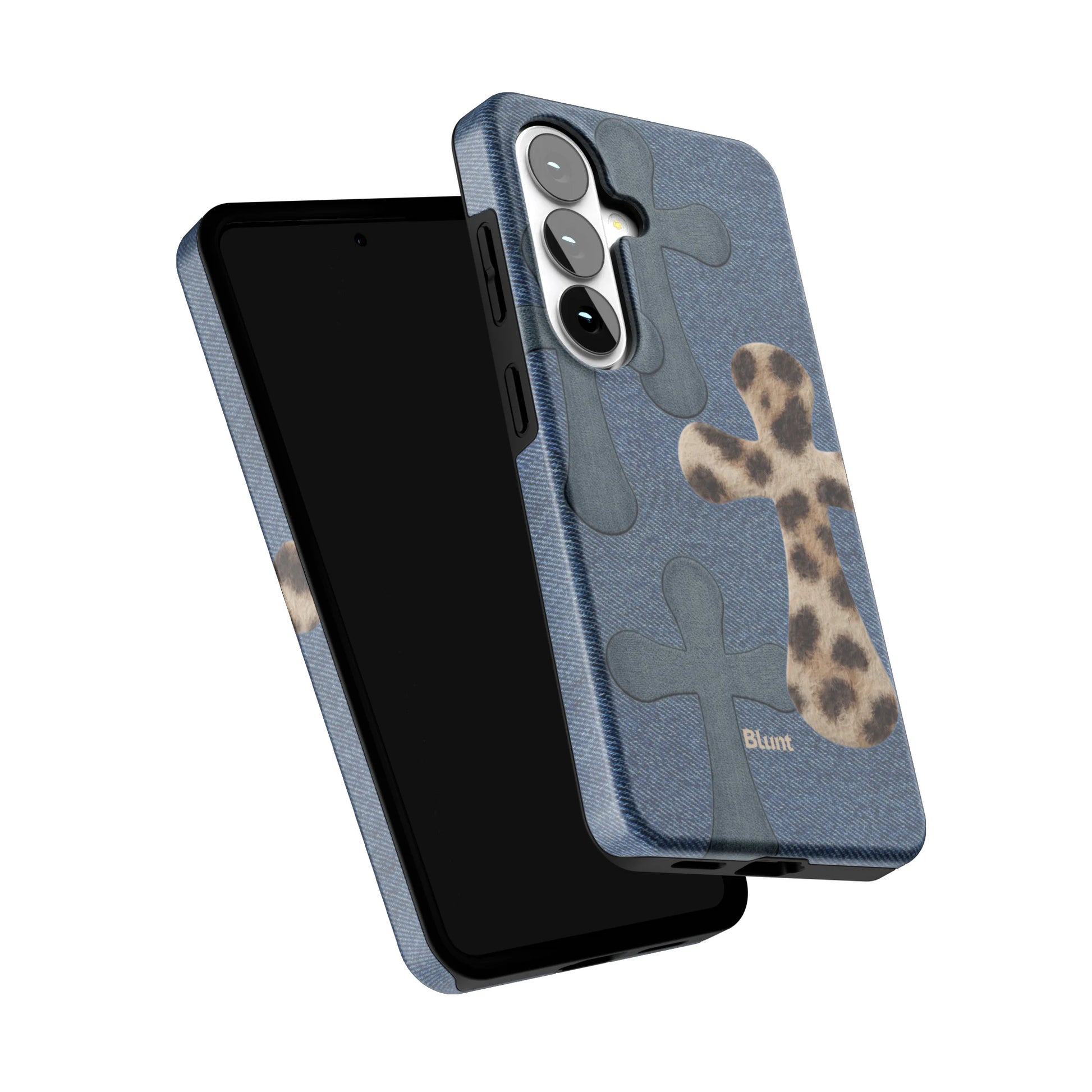 felinesaintiphonecase-samsung-case-Galaxy S26-5