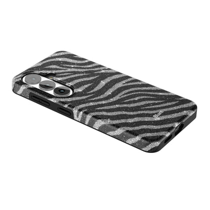 Zoey-samsung-case-Galaxy S26-2