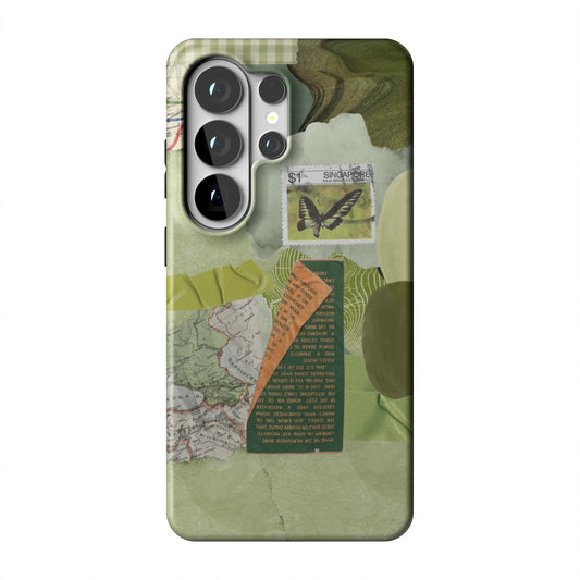 Freya-samsung-case-Galaxy S26 Ultra-1