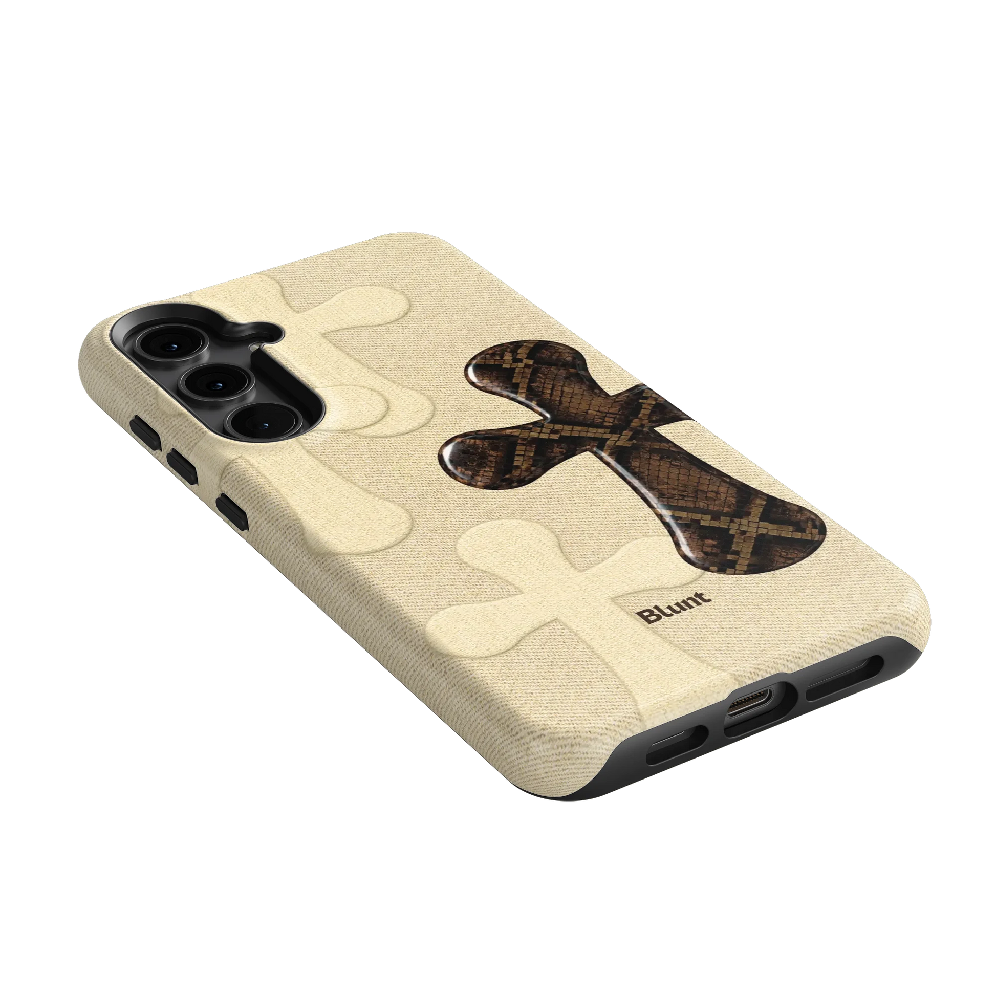 Cream-Patch-samsung-case-S24 Plus-2