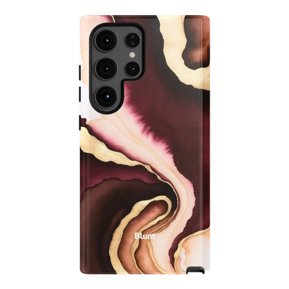 Marais Samsung Case