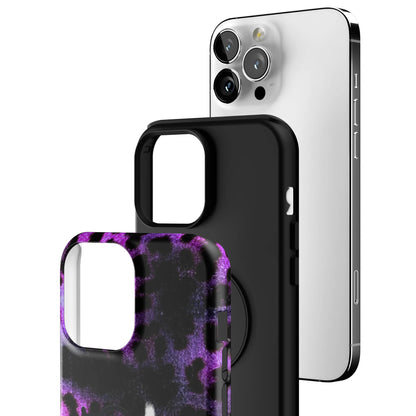Rebel-Love-iphone-case-iPhone 13 Pro Max-3