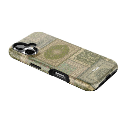 Talah-iphone-case-iPhone 16-2