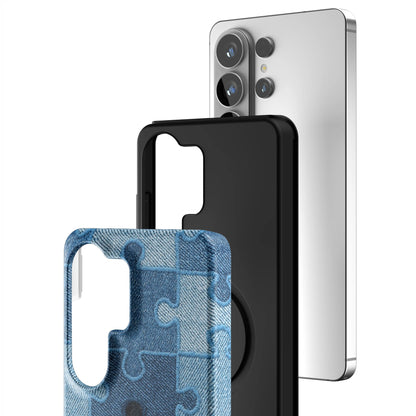 Puzzle-Patch-samsung-case-Galaxy S26 Ultra-3