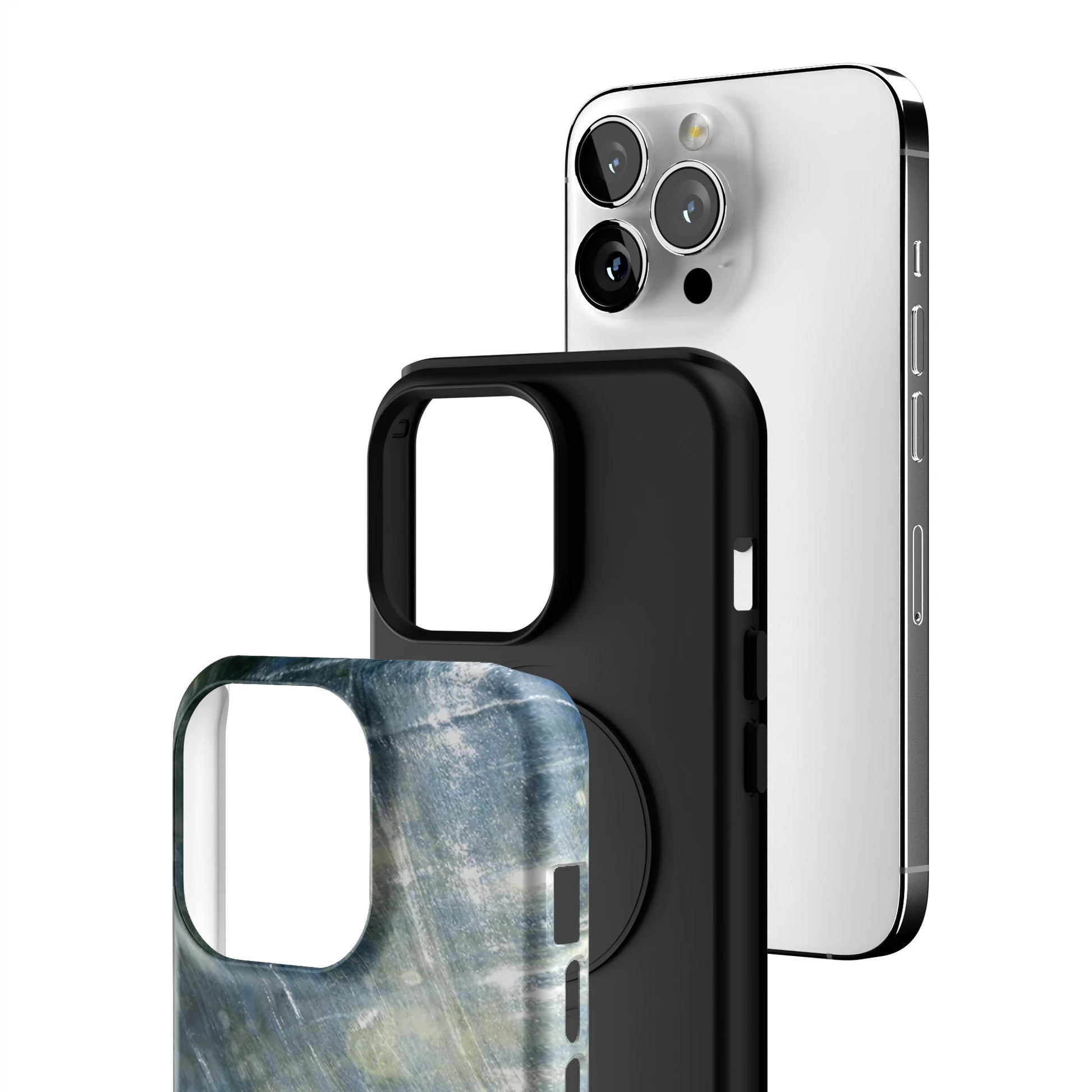 Skye-Gloss-iphone-case-iPhone 13 Pro-3