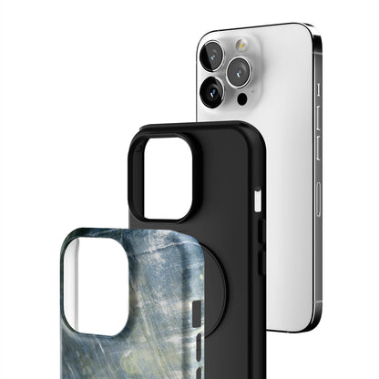 Skye-Gloss-iphone-case-iPhone 13 Pro-3