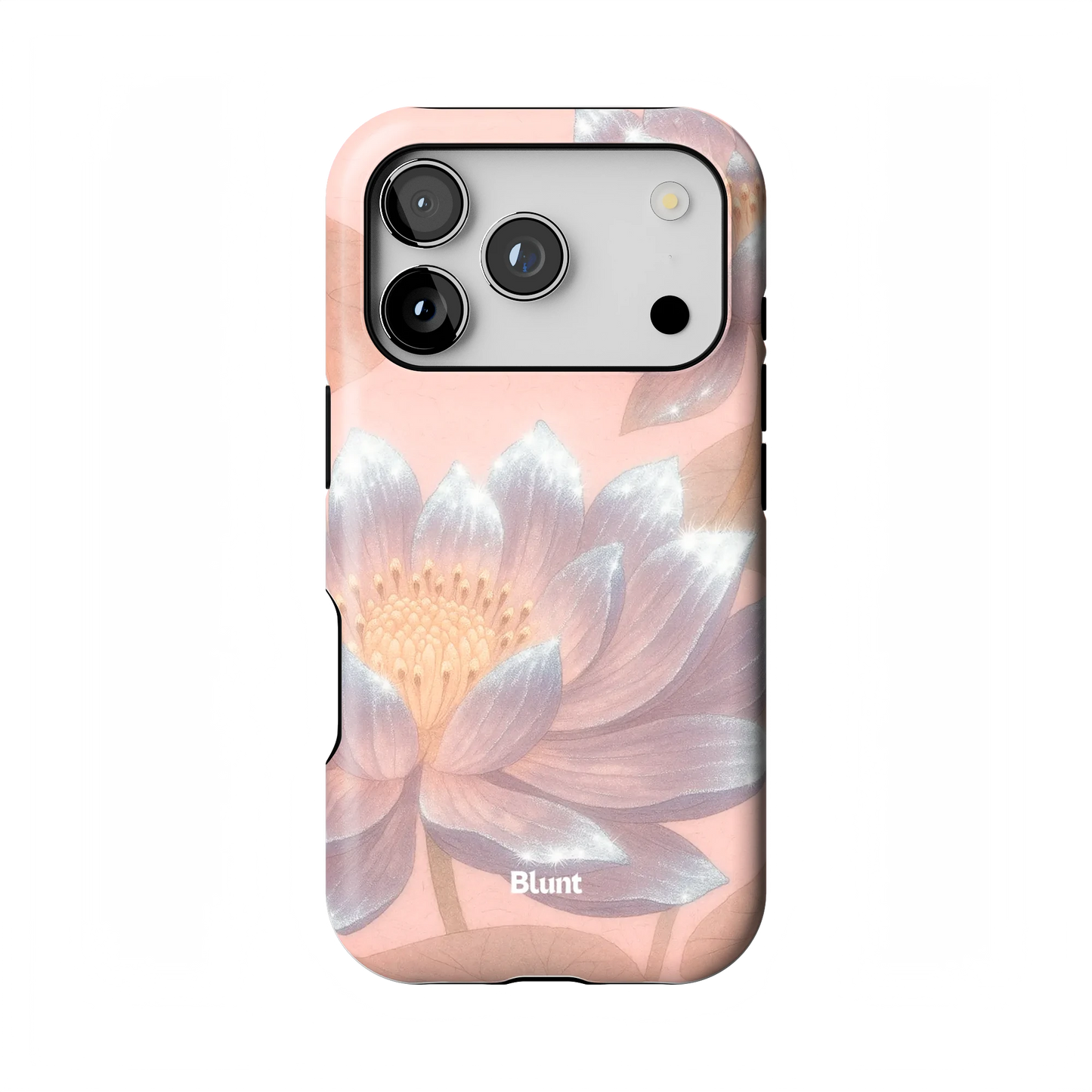 Enchanted iPhone Case
