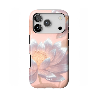 Enchanted iPhone Case