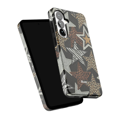 Noir-Star-samsung-case-Galaxy S26 Plus-5