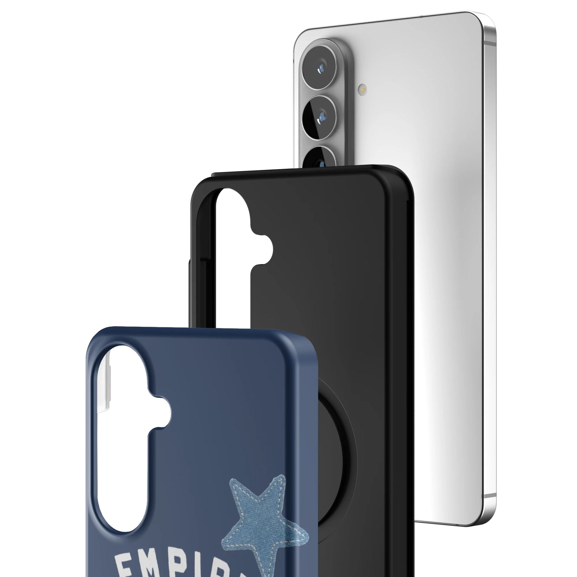 Empire-No1-samsung-case-Galaxy S26 Plus-3