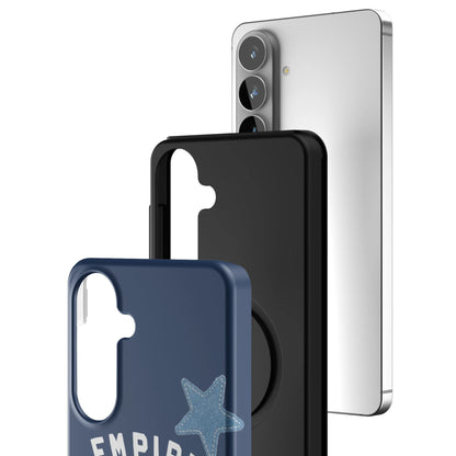 Empire-No1-samsung-case-Galaxy S26 Plus-3