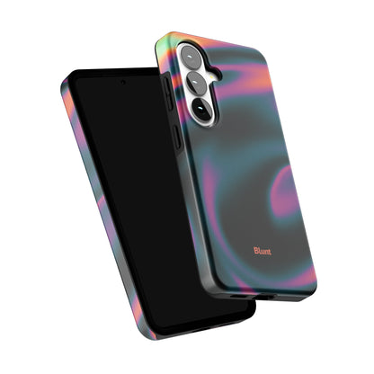 Obsidian-Aura-samsung-case-Galaxy S26-5