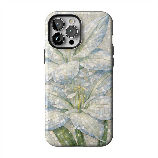 Sampaguita-iphone-case-iPhone 13 Pro Max-1