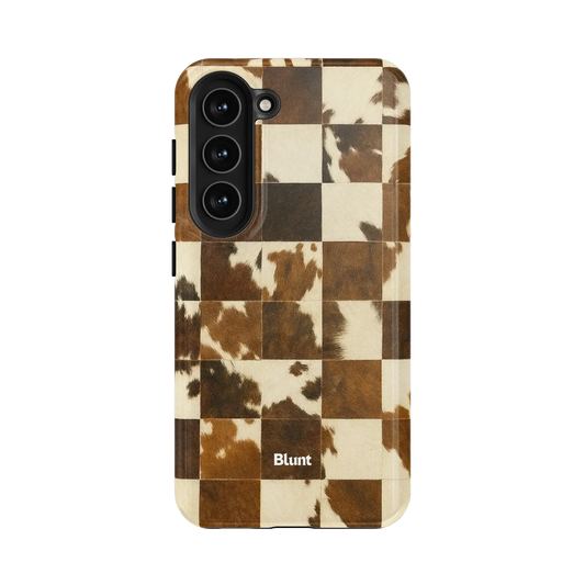 Verae Samsung Case