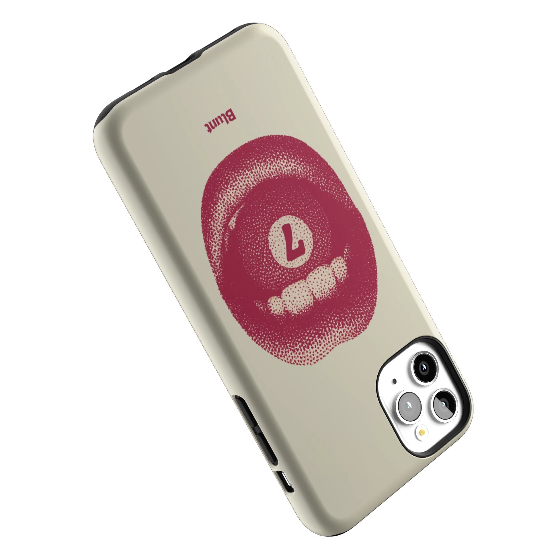sincityiphonecase-iphone-case-iPhone 11 Pro Max-4