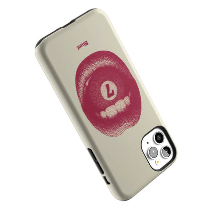 sincityiphonecase-iphone-case-iPhone 11 Pro Max-4