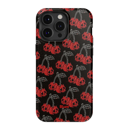 Skull Kandy iPhone Case
