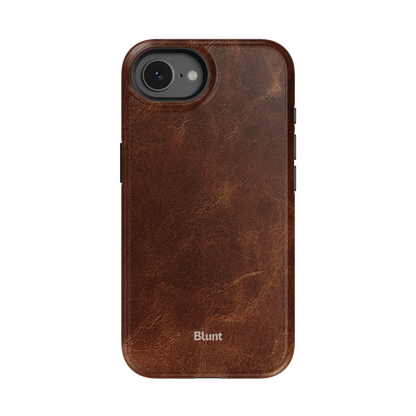 iPhone 16 E Tough